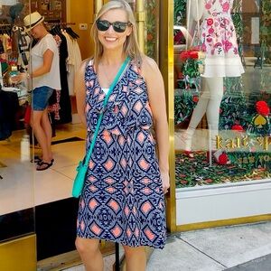 Collective Concepts Dress from Stitchfix